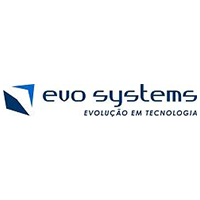 LOGO_0002_evosystems