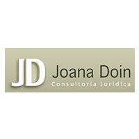 LOGO_0008_joana-doin