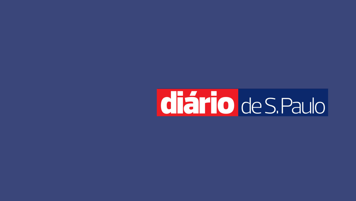 portfolio-diario1