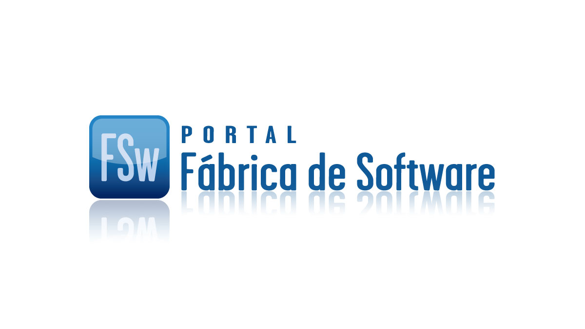 portfolio-logos-fsw