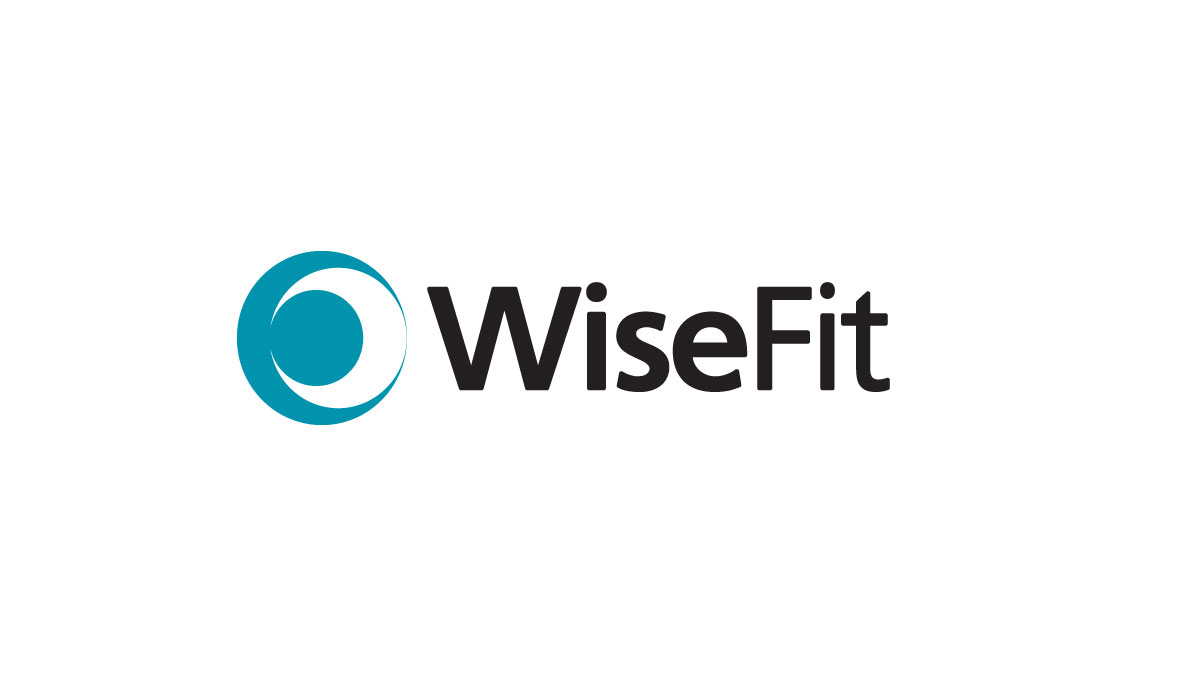 portfolio-logos-wisefit