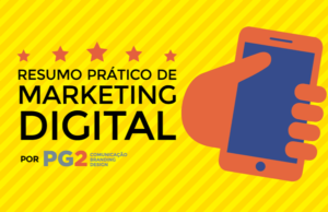 PG2-marketing-digital-thumbs