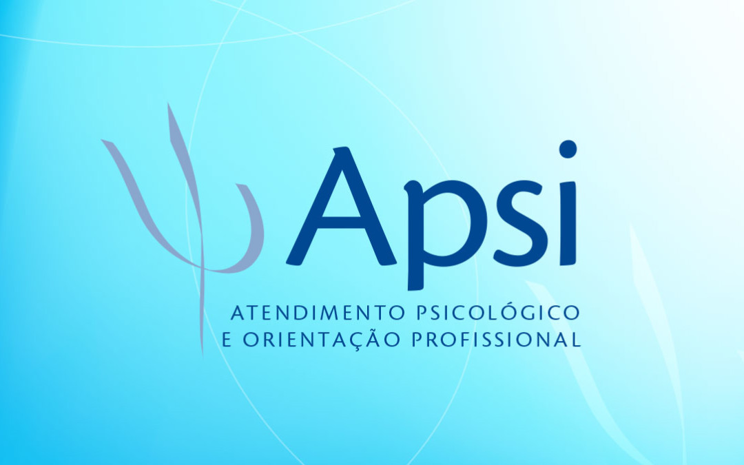 Apsi